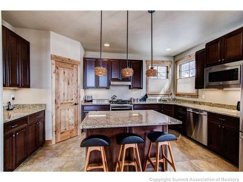 220 Stonefly Dr, Silverthorne, CO 80498 photo 8