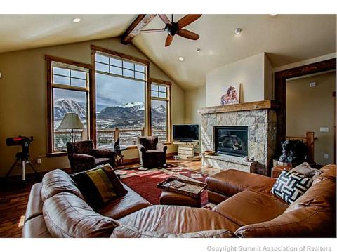 220 Stonefly Dr, Silverthorne, CO 80498 photo 1