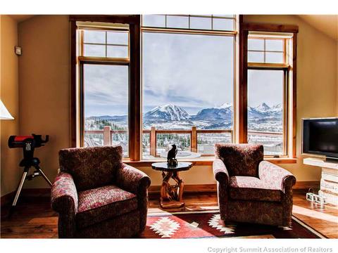 220 Stonefly Dr, Silverthorne, CO 80498 photo 6