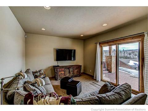 220 Stonefly Dr, Silverthorne, CO 80498 photo 18