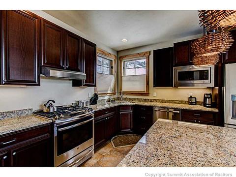 220 Stonefly Dr, Silverthorne, CO 80498 photo 7