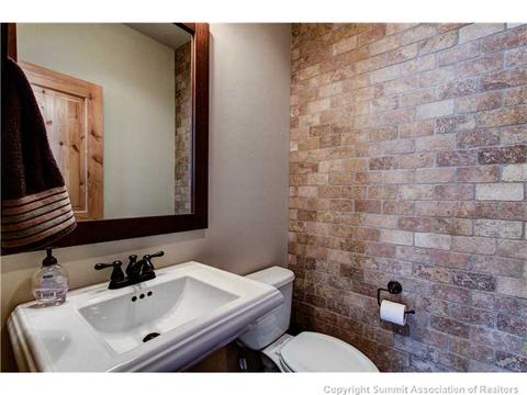 220 Stonefly Dr, Silverthorne, CO 80498 photo 10