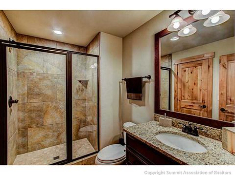 220 Stonefly Dr, Silverthorne, CO 80498 photo 20