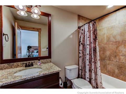 220 Stonefly Dr, Silverthorne, CO 80498 photo 24