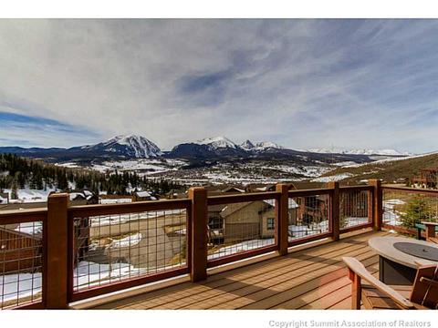 220 Stonefly Dr, Silverthorne, CO 80498 photo 5