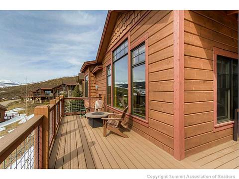 220 Stonefly Dr, Silverthorne, CO 80498 photo 22