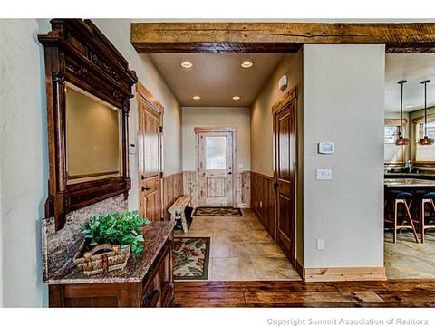 220 Stonefly Dr, Silverthorne, CO 80498 photo 9
