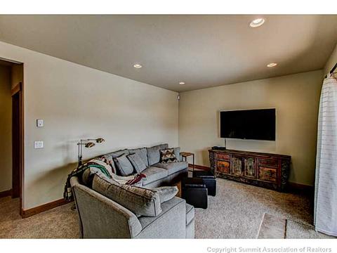 220 Stonefly Dr, Silverthorne, CO 80498 photo 17