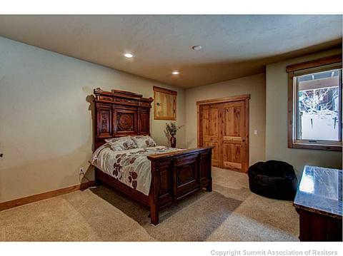 220 Stonefly Dr, Silverthorne, CO 80498 photo 19