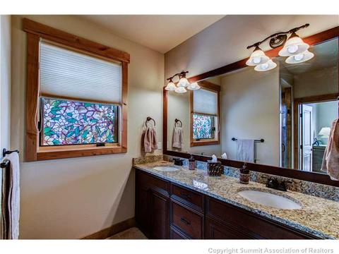 220 Stonefly Dr, Silverthorne, CO 80498 photo 13