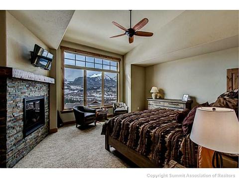 220 Stonefly Dr, Silverthorne, CO 80498 photo 12