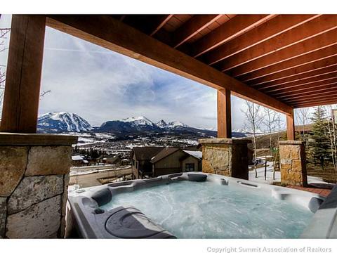 220 Stonefly Dr, Silverthorne, CO 80498 photo 16