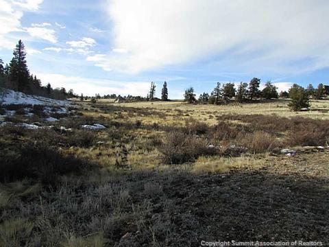 127 Ramrod Way, Como, CO 80432 photo 1
