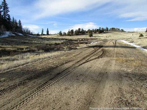 127 Ramrod Way, Como, CO 80432 photo 4
