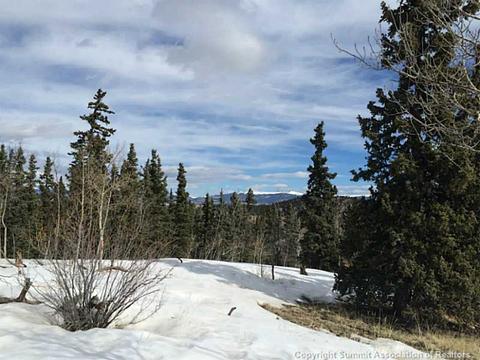 153 Ute Way, Como, CO 80432 photo 7