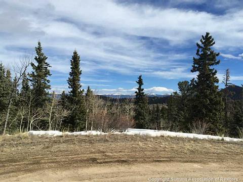 153 Ute Way, Como, CO 80432 photo 13