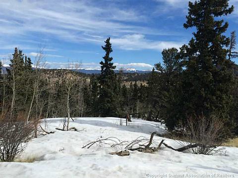 153 Ute Way, Como, CO 80432 photo 6