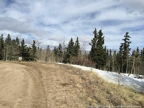 153 Ute Way, Como, CO 80432 photo 15