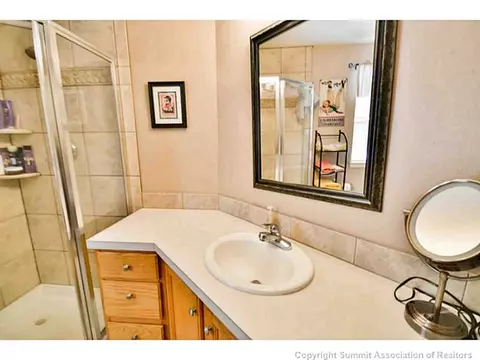 572 Alpine Rd, Dillon, CO 80435 photo 15