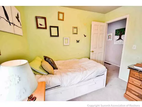 572 Alpine Rd, Dillon, CO 80435 photo 8