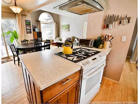 572 Alpine Rd, Dillon, CO 80435 photo 3