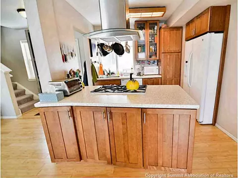 572 Alpine Rd, Dillon, CO 80435 photo 21