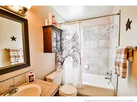 572 Alpine Rd, Dillon, CO 80435 photo 10