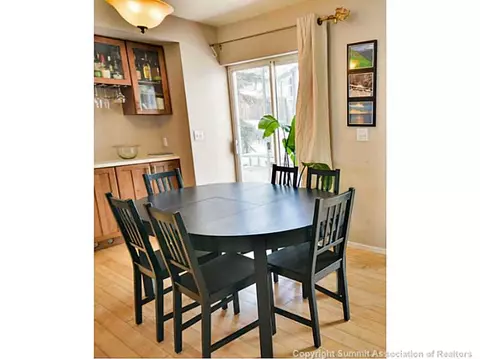 572 Alpine Rd, Dillon, CO 80435 photo 17