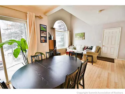 572 Alpine Rd, Dillon, CO 80435 photo 18