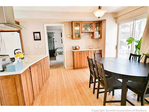 572 Alpine Rd, Dillon, CO 80435 photo 16