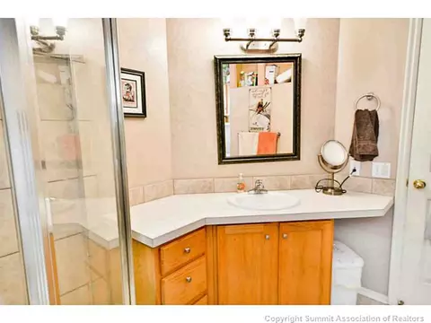 572 Alpine Rd, Dillon, CO 80435 photo 14