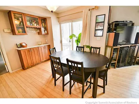 572 Alpine Rd, Dillon, CO 80435 photo 2
