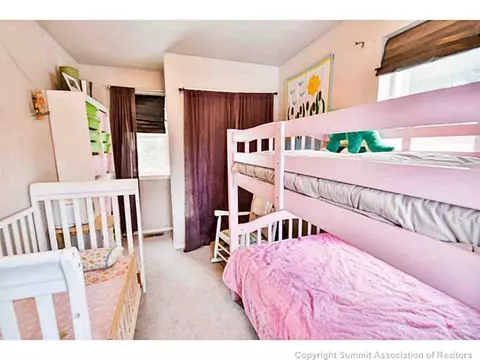 572 Alpine Rd, Dillon, CO 80435 photo 12