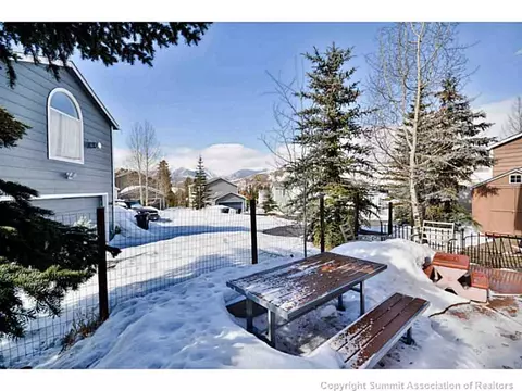 572 Alpine Rd, Dillon, CO 80435 photo 25