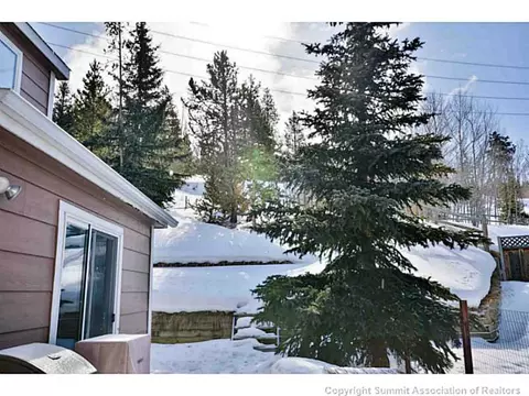 572 Alpine Rd, Dillon, CO 80435 photo 24