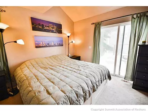 572 Alpine Rd, Dillon, CO 80435 photo 5