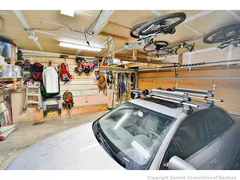 572 Alpine Rd, Dillon, CO 80435 photo 23