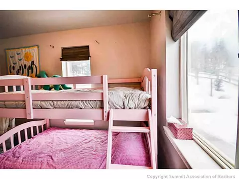 572 Alpine Rd, Dillon, CO 80435 photo 13
