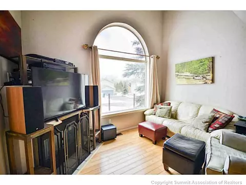 572 Alpine Rd, Dillon, CO 80435 photo 4