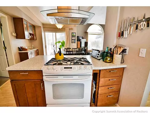 572 Alpine Rd, Dillon, CO 80435 photo 20