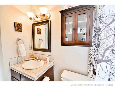 572 Alpine Rd, Dillon, CO 80435 photo 9