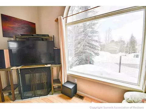 572 Alpine Rd, Dillon, CO 80435 photo 19
