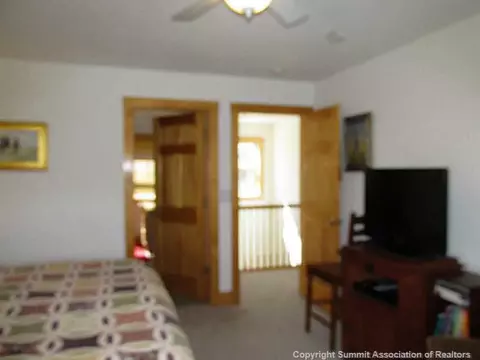 135 Main St #213, Dillon, CO 80435 photo 15