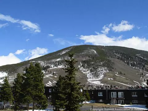 135 Main St #213, Dillon, CO 80435 photo 23