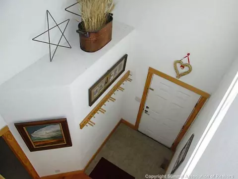 135 Main St #213, Dillon, CO 80435 photo 9