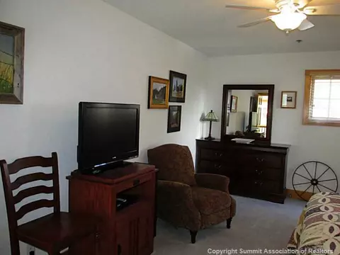 135 Main St #213, Dillon, CO 80435 photo 14