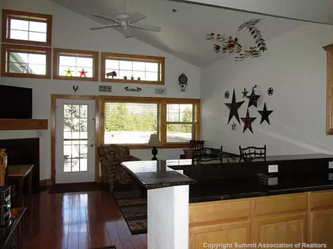 135 Main St #213, Dillon, CO 80435 photo 2
