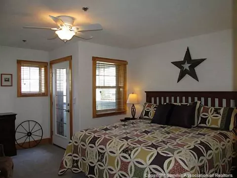 135 Main St #213, Dillon, CO 80435 photo 10