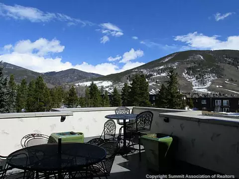 135 Main St #213, Dillon, CO 80435 photo 18