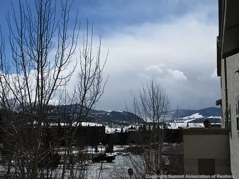135 Main St #213, Dillon, CO 80435 photo 20